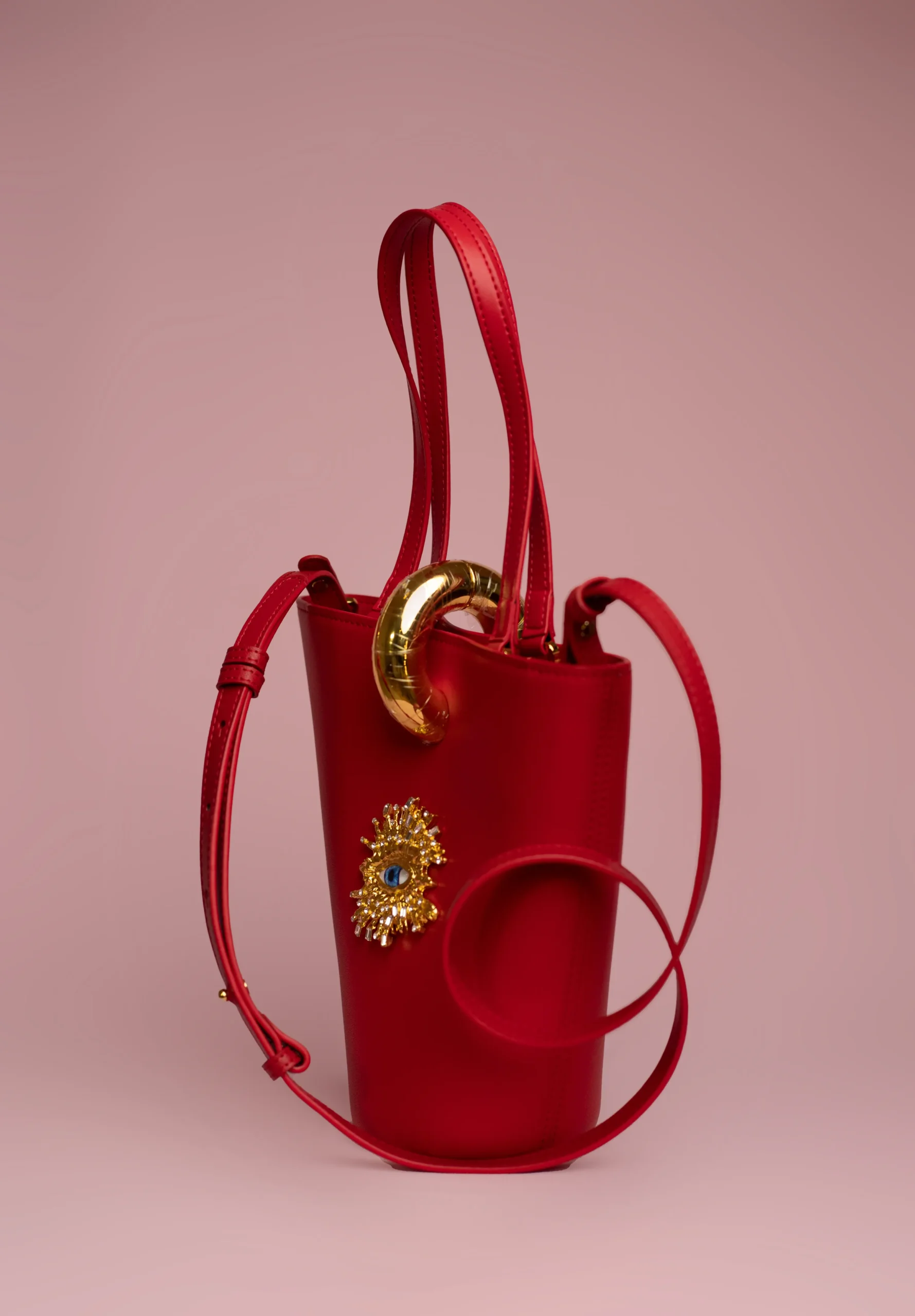 NIYAH – RED - Image 5