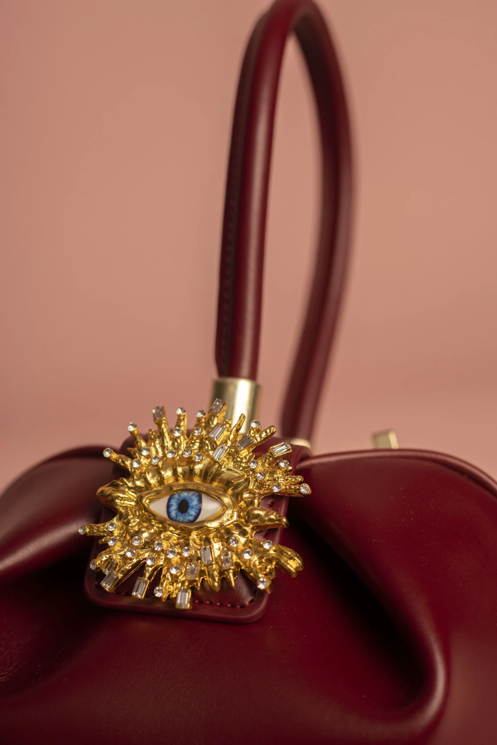 ẸKWÙ – WINE - Image 8