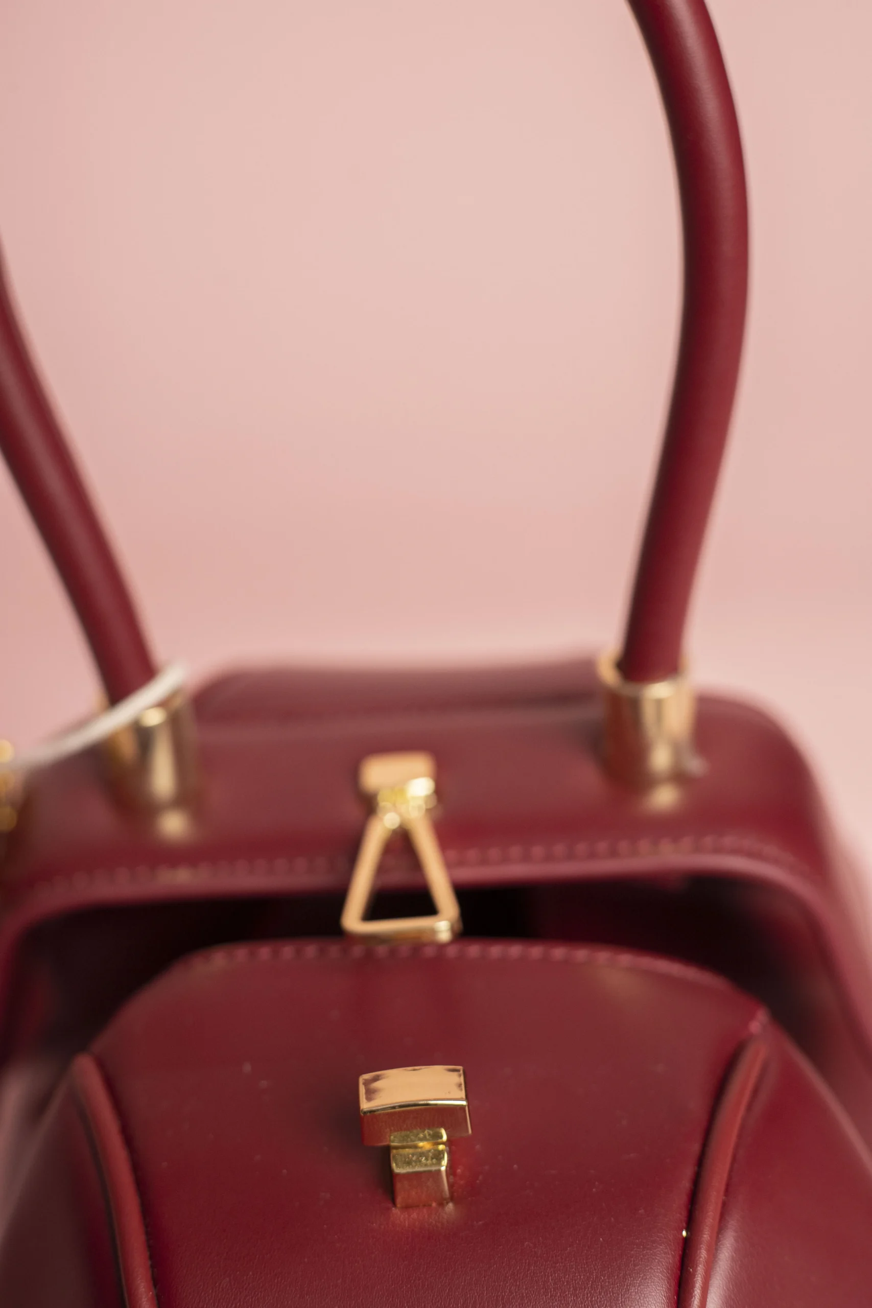 ẸKWÙ – WINE - Image 9