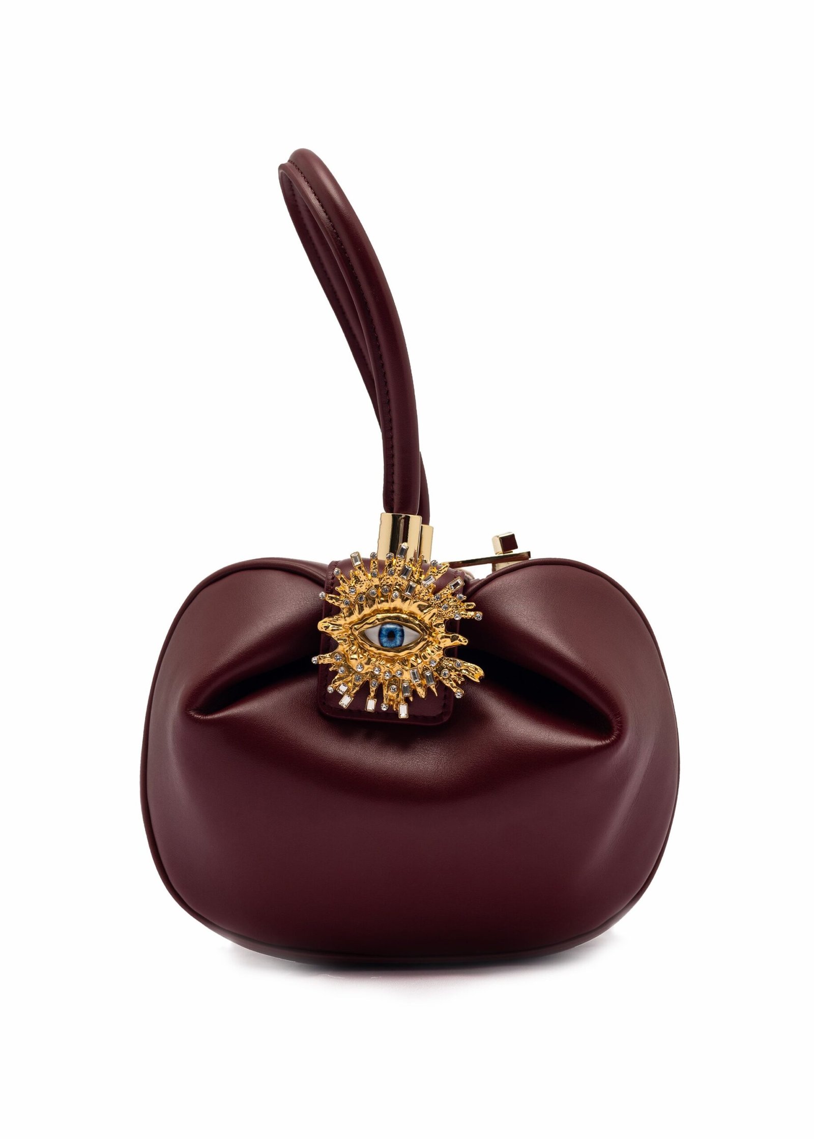 ẸKWÙ – WINE - Image 2