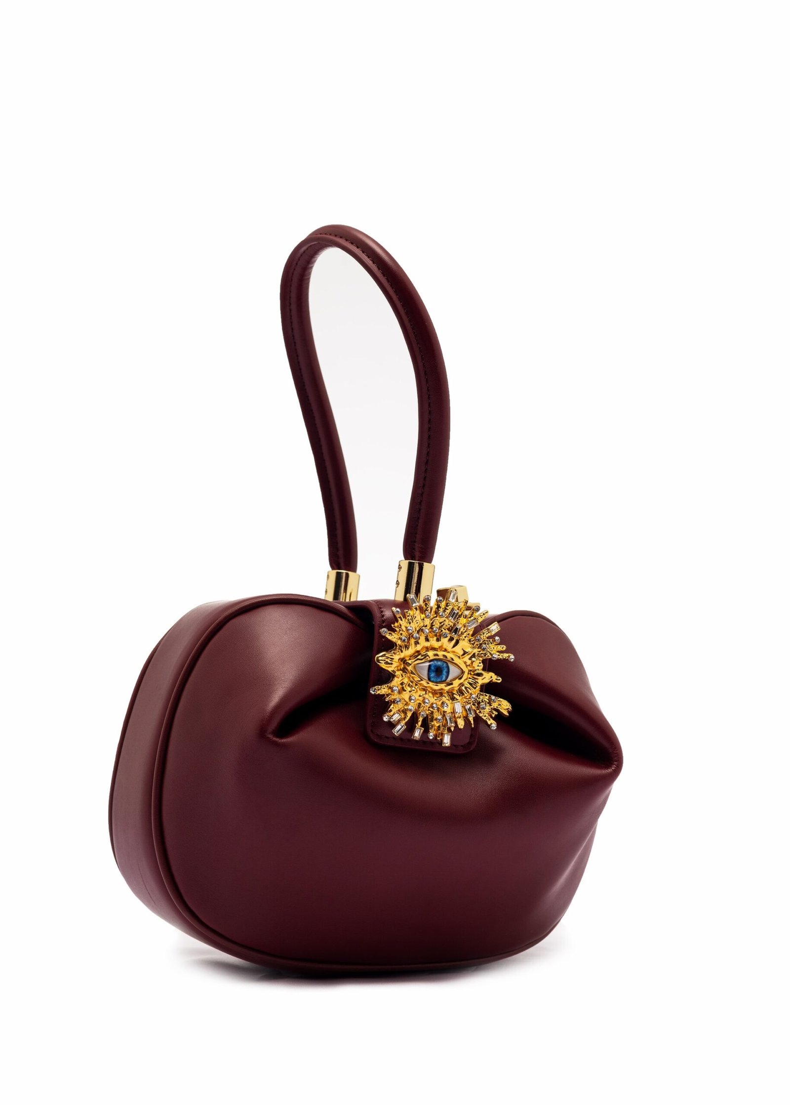 ẸKWÙ – WINE - Image 7