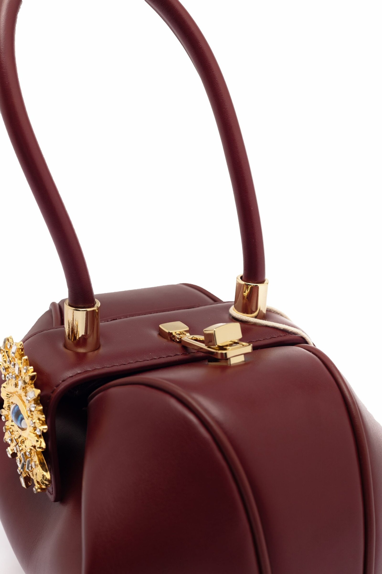 ẸKWÙ – WINE - Image 5