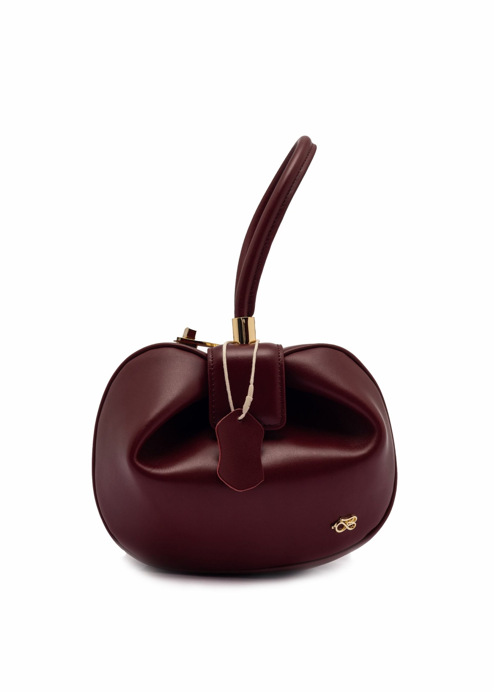 ẸKWÙ – WINE - Image 6