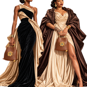 GUARDIAN GAZE – CAPPUCCINO ON GOLD